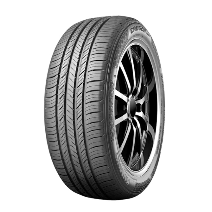 لاستیک کومهو مدل Crugen HP71 سایز 235/55R18 - یک حلقه