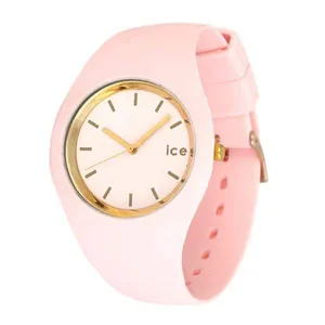 ساعت مچی عقربه ای مدل IS 3901 -SOO-RZ