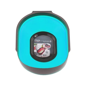 آبکش کیولوکس  مدل L-00757