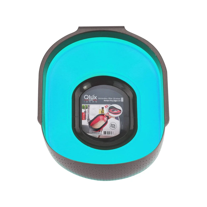 آبکش کیولوکس  مدل L-00757