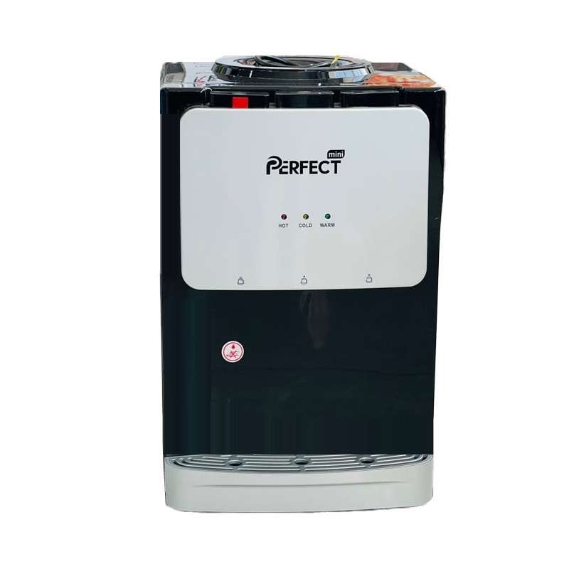 آبسردکن پرفکت مدل PWD-5100T
