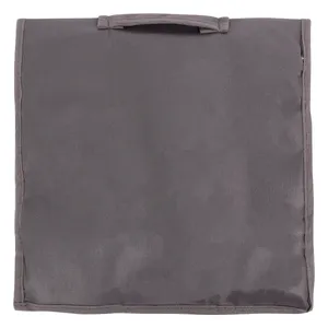 کیف لوازم آرایش زنانه مدل 02