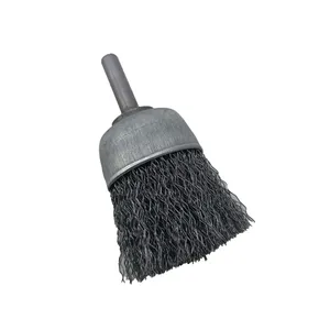 برس کاسه ای افشان مدل BAF 35 mm