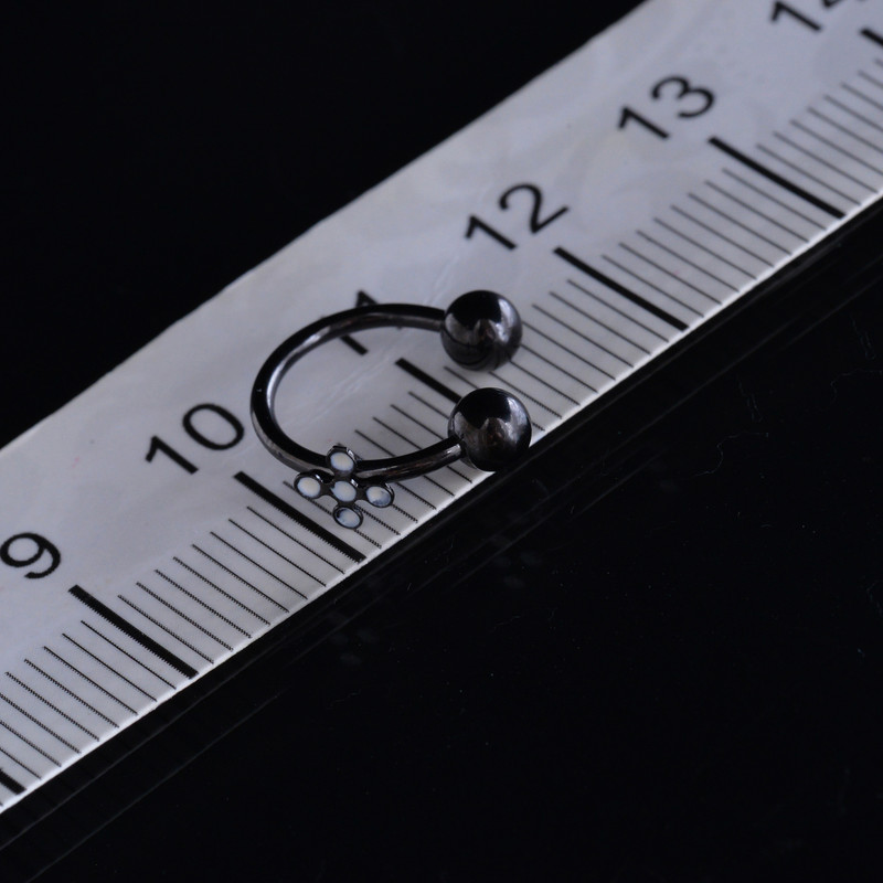 پیرسینگ زنانه کد PS715