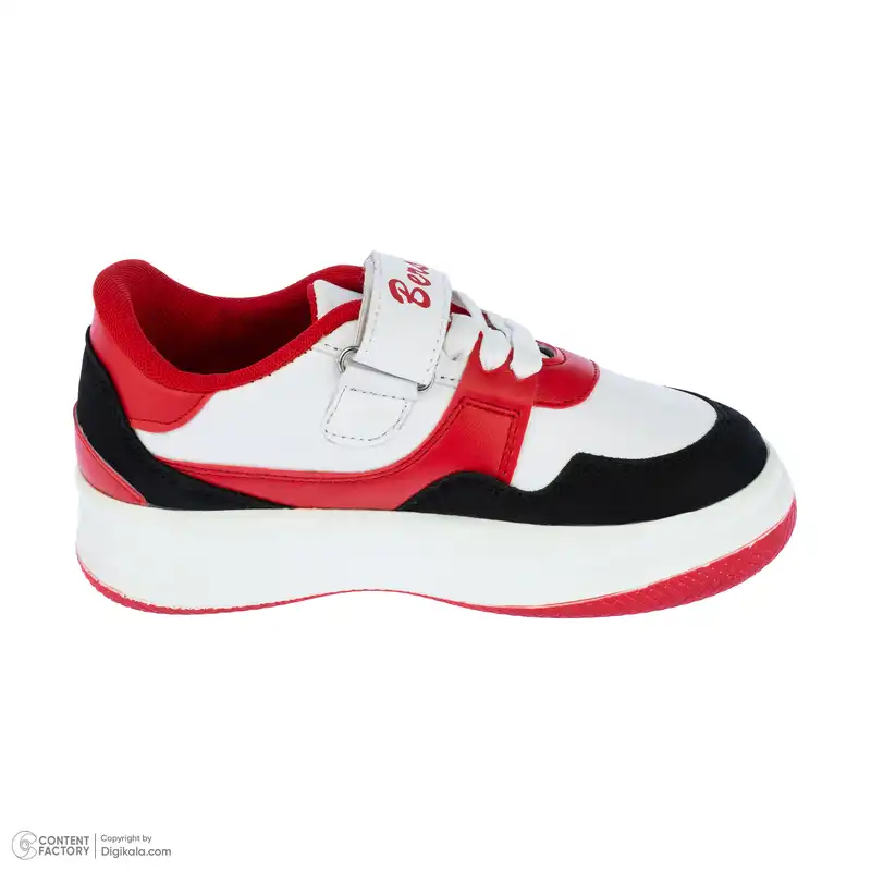 کفش راحتی بچگانه مدل رادوین کد 02