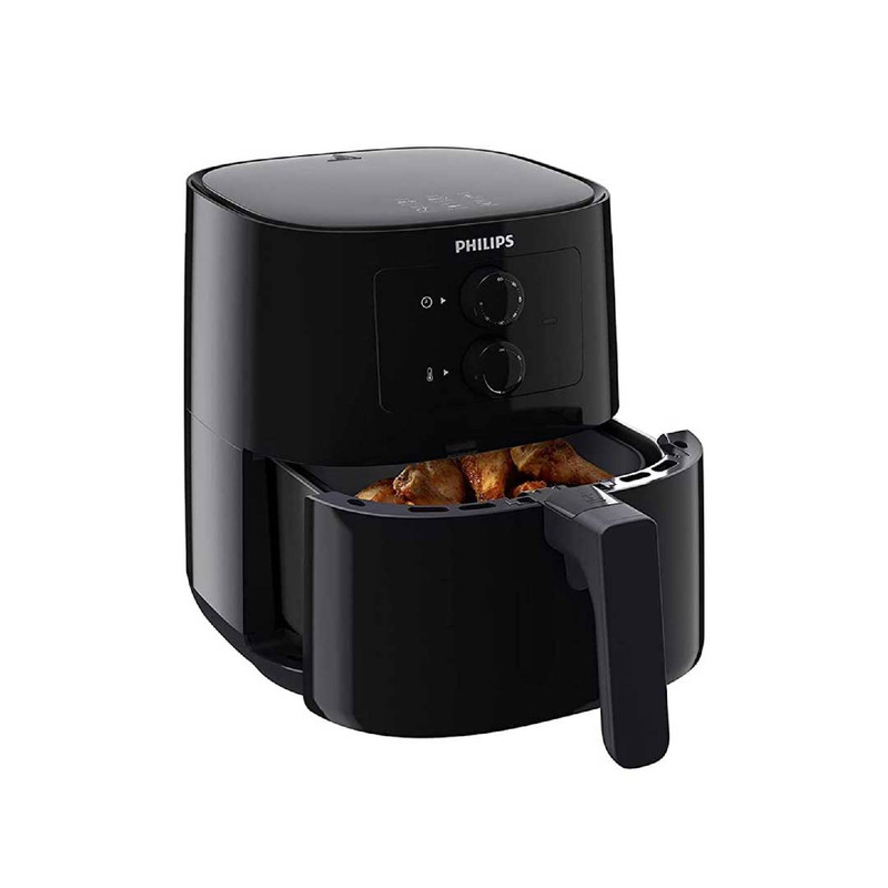 سرخ کن بدون روغن فیلیپس مدل 9200HD