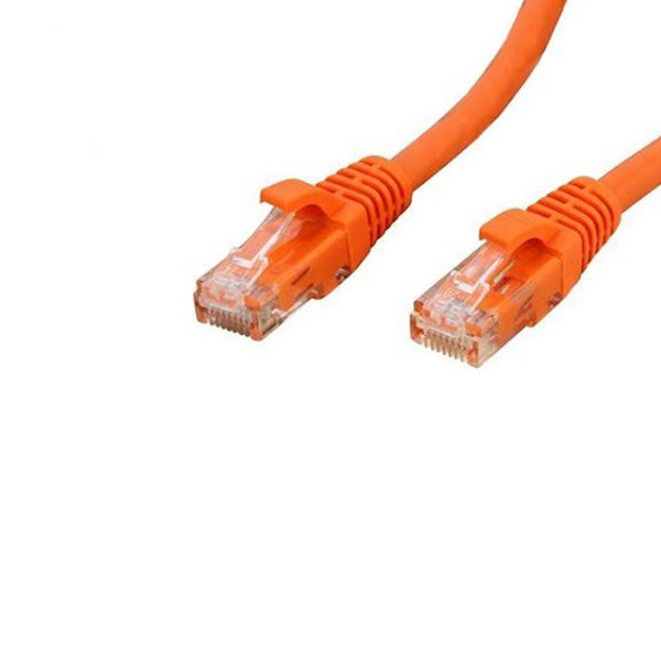 کابل شبکه CAT6E وریتی مدل O-2