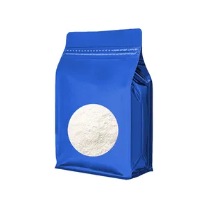 جوش شیرین - 500 گرم