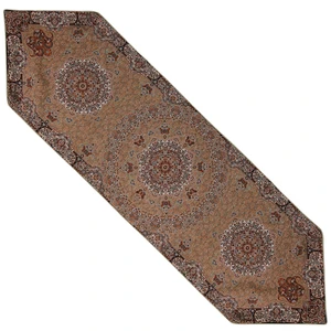رانر ترمه دستجردی مدل سپهر کد RCM1.1
