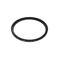 فیلتر لنز هو مدل HAVE MC-UV-62mm