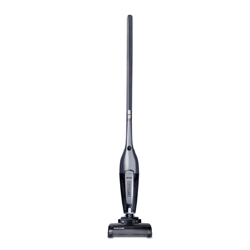 جاروبرقی 1000 وات ارشیا مدل VC-5110A