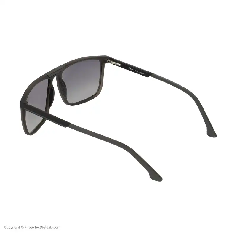 عینک آفتابی دونیک مدل FC 04-08 C02