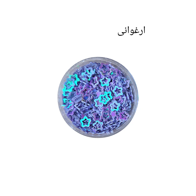 عکس شماره 4