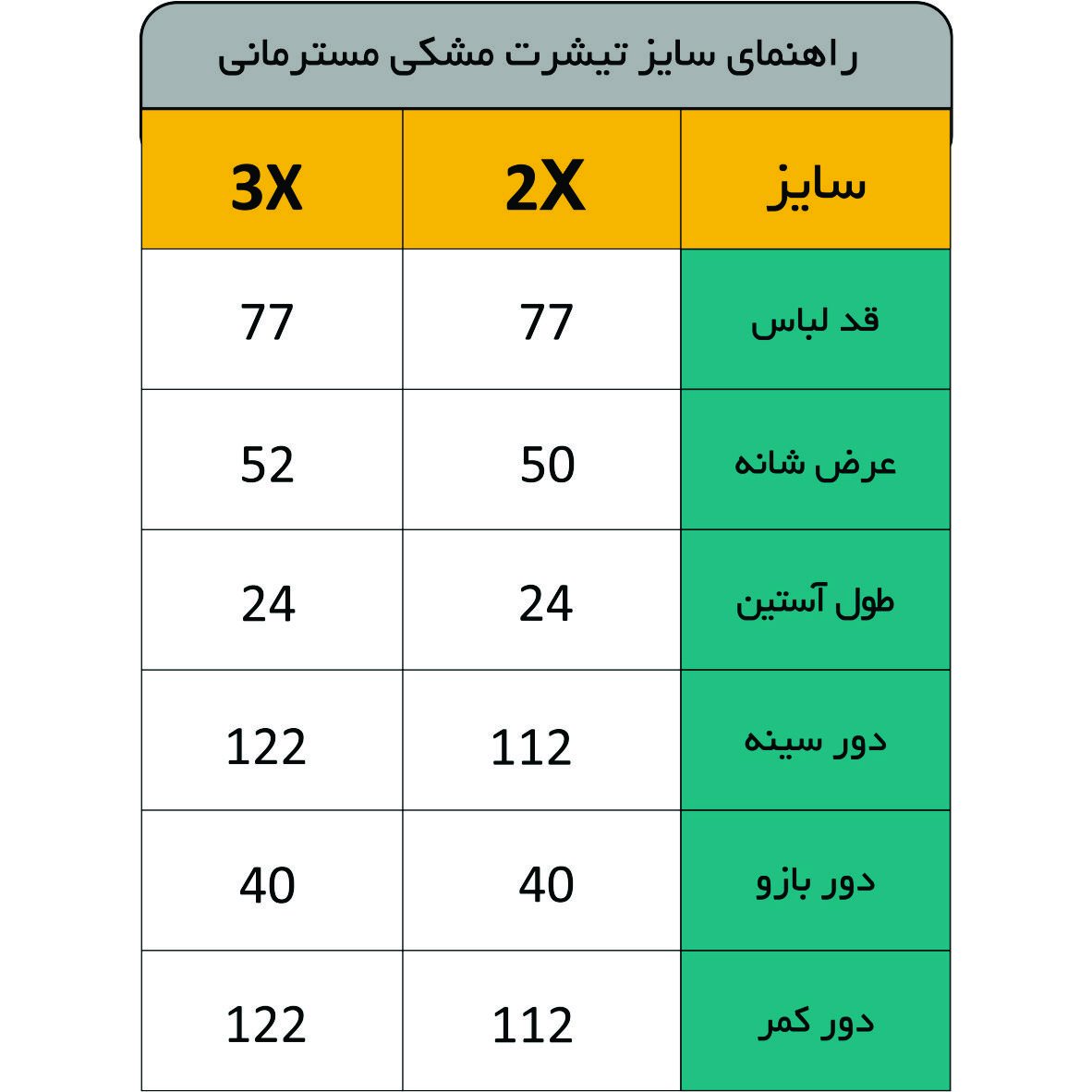 تی شرت آستین کوتاه زنانه مسترمانی مدل سنترال پارک فرندز -  - 8