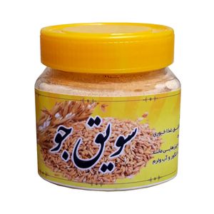 سویق جو فدک - 200 گرم