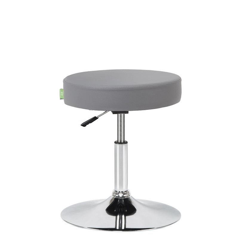 صندلی اداری اوان کد T-07