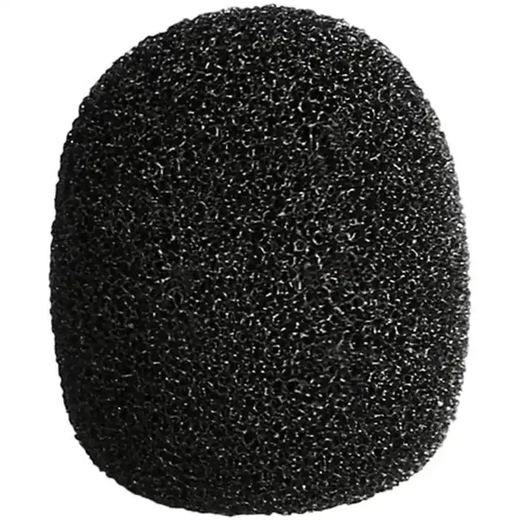 میکروفن یقه ای میروتک مدل MT-M1