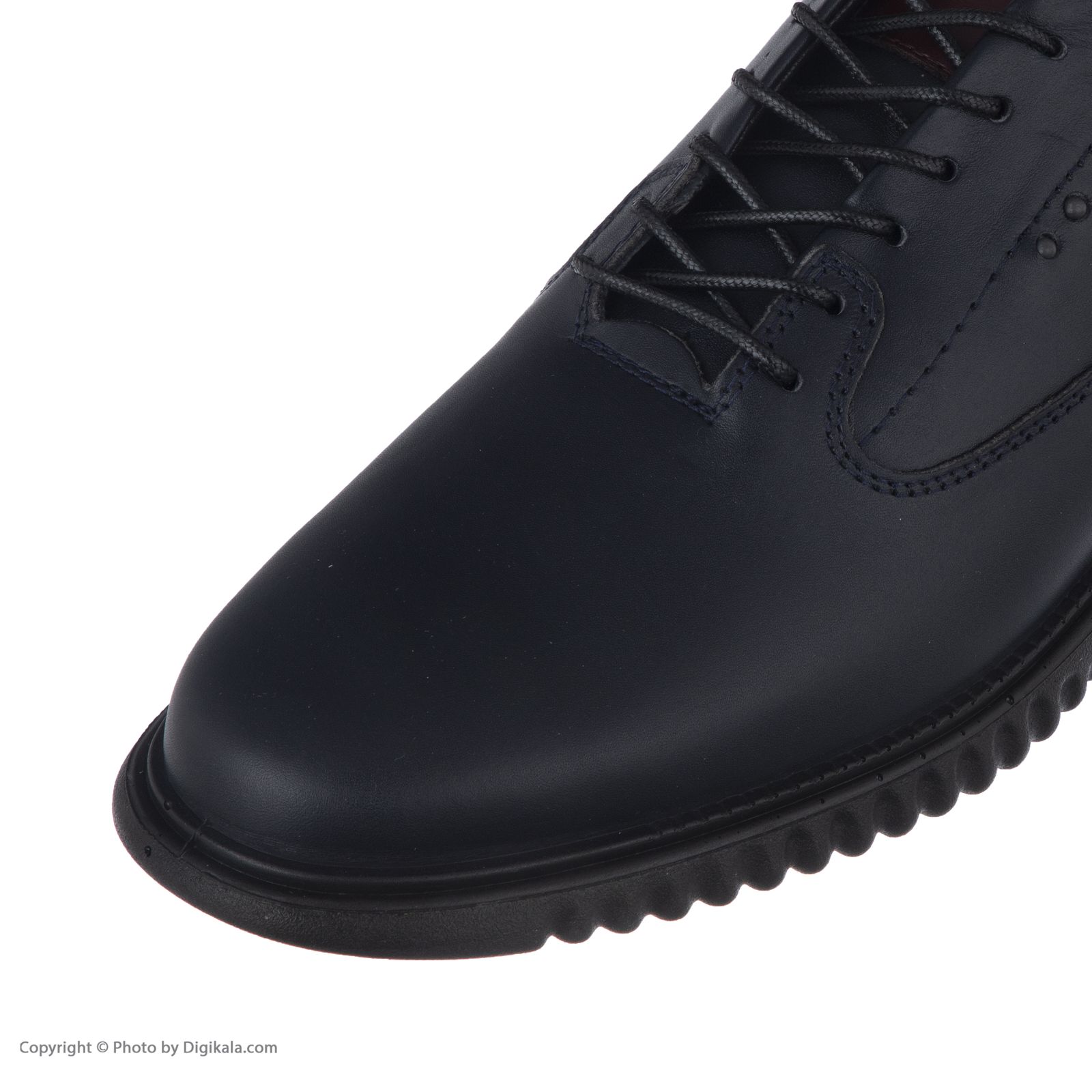 کفش روزمره مردانه گلسار مدل 7F03A503103 -  - 6