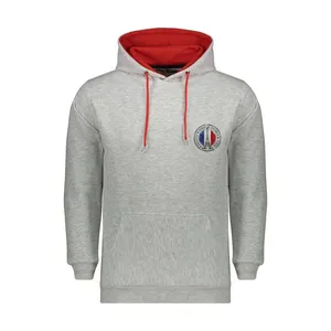 هودی مردانه آریا پارس مدل آراد-1-300