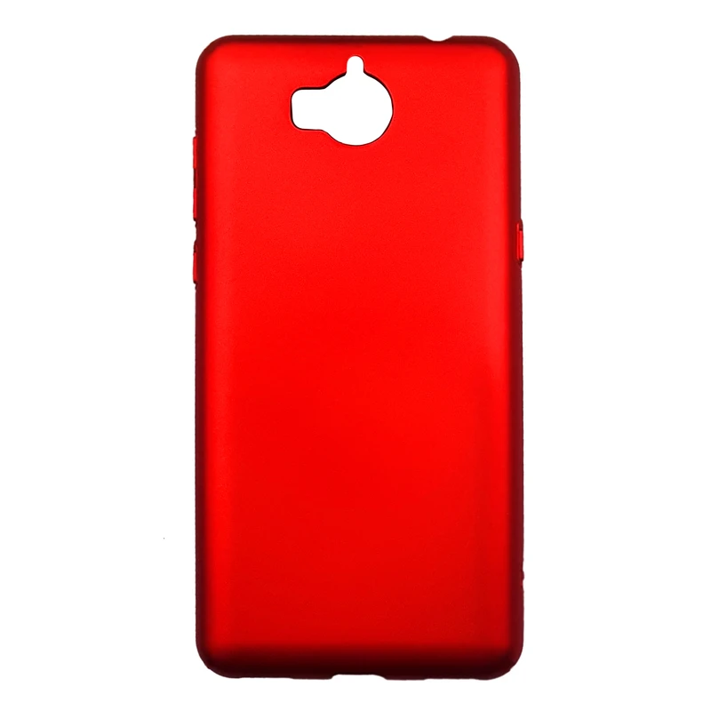 کاور کد XH-27 مناسب برای گوشی موبایل هوآوی Y5 2017