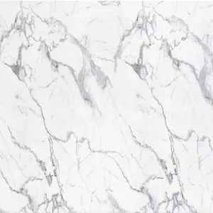 دیوارپوش مدل ماربل شیت کد 4-8209