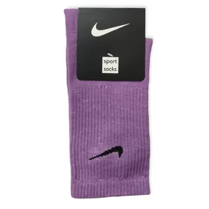 جوراب ساق بلند مدل 001