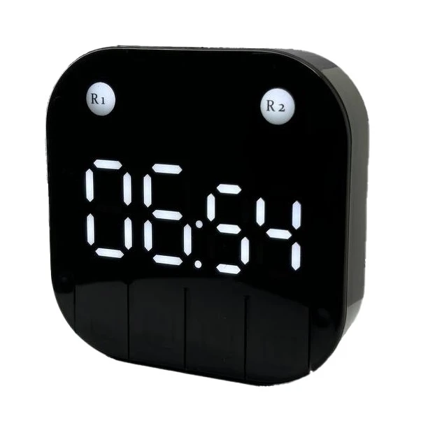 ساعت فرمان مدل MX200-V1