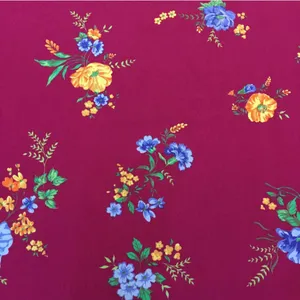 پارچه ملحفه نساجی بروجرد کد AS109