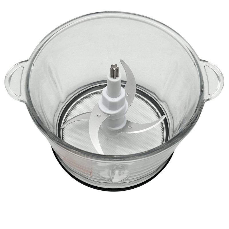 خردکن اریکسون مدل MEAT CHOPPER 2023