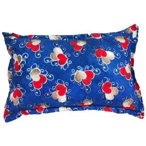 بالش مدل SAHEL