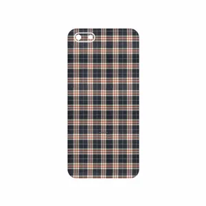 MAHOOT Fabric Texture 5 Cover Sticker for Huawei Y5 Prime 2018