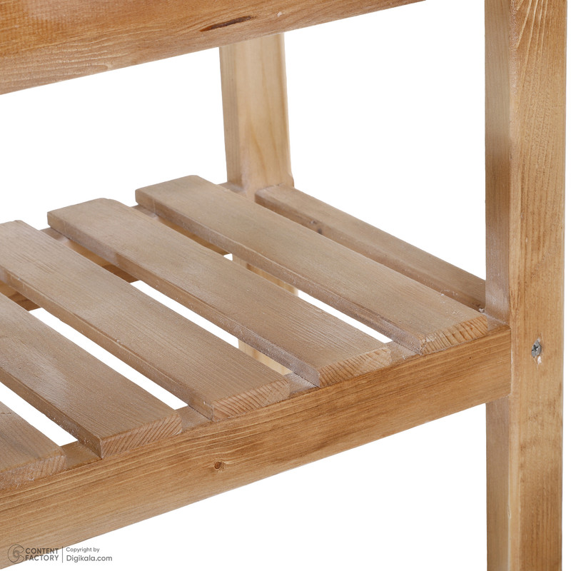 نیمکت مدل H1