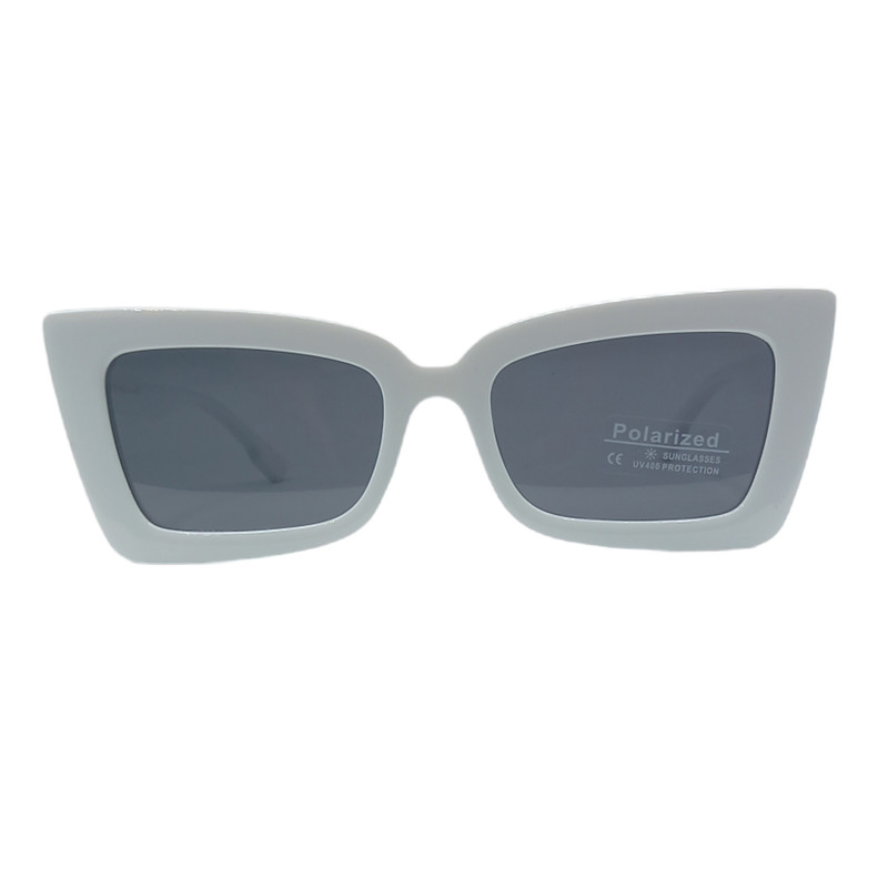عینک آفتابی مدل 0025687