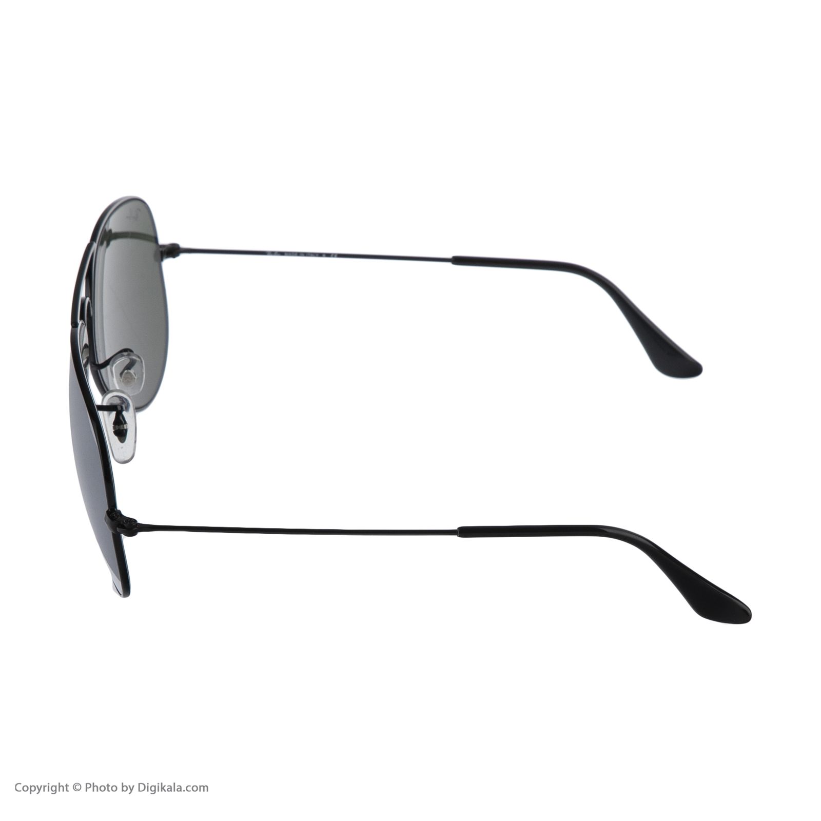 عینک آفتابی ری بن مدل 002/40-58 -  - 6
