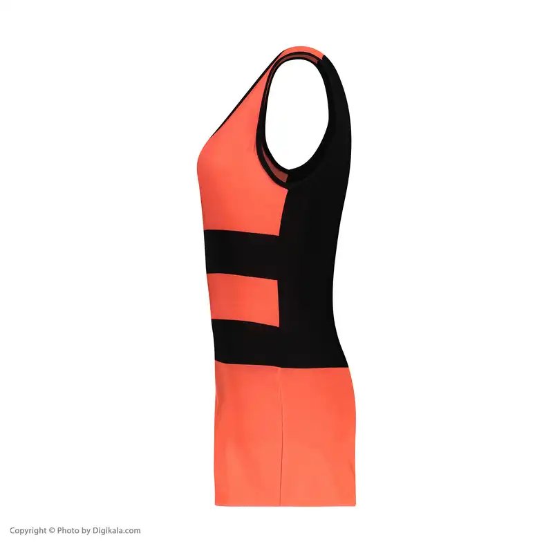 مایو زنانه مدل my-69