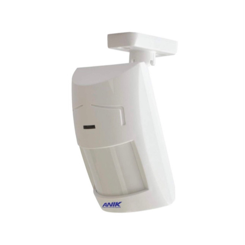 سیستم دزدگیر سیم کارتی آنیک مدل 512 سیستم دزدگیر سیم کارتی آنیک مدل 512