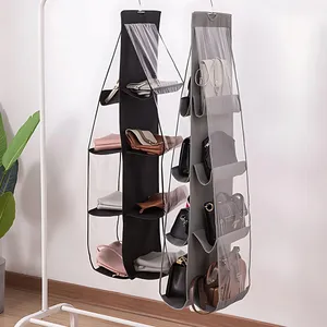 باکس نظم دهنده کیف مادام کوکو مدل 88