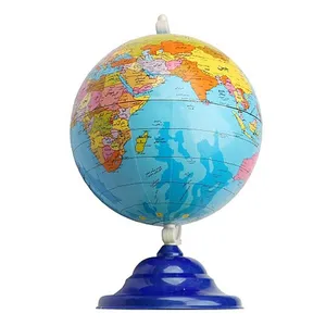 کره جغرافیایی مدل kara-kj12