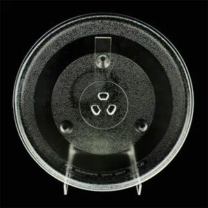 سینی مایکروویو مدل MW 31.5 مناسب برای انواع ماکروویو