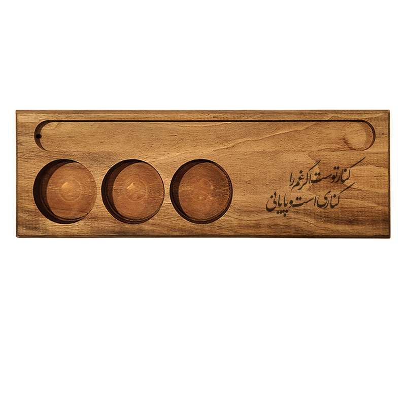 جا شمعی مدل شعر 798285