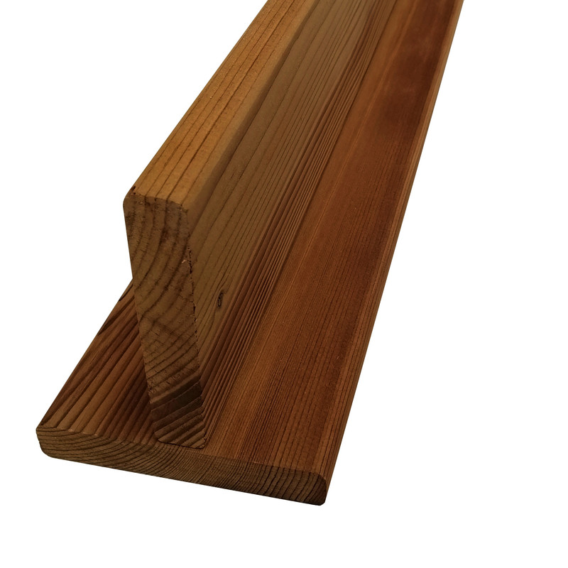 چوب ترموود کد 8916 بسته 5 عددی