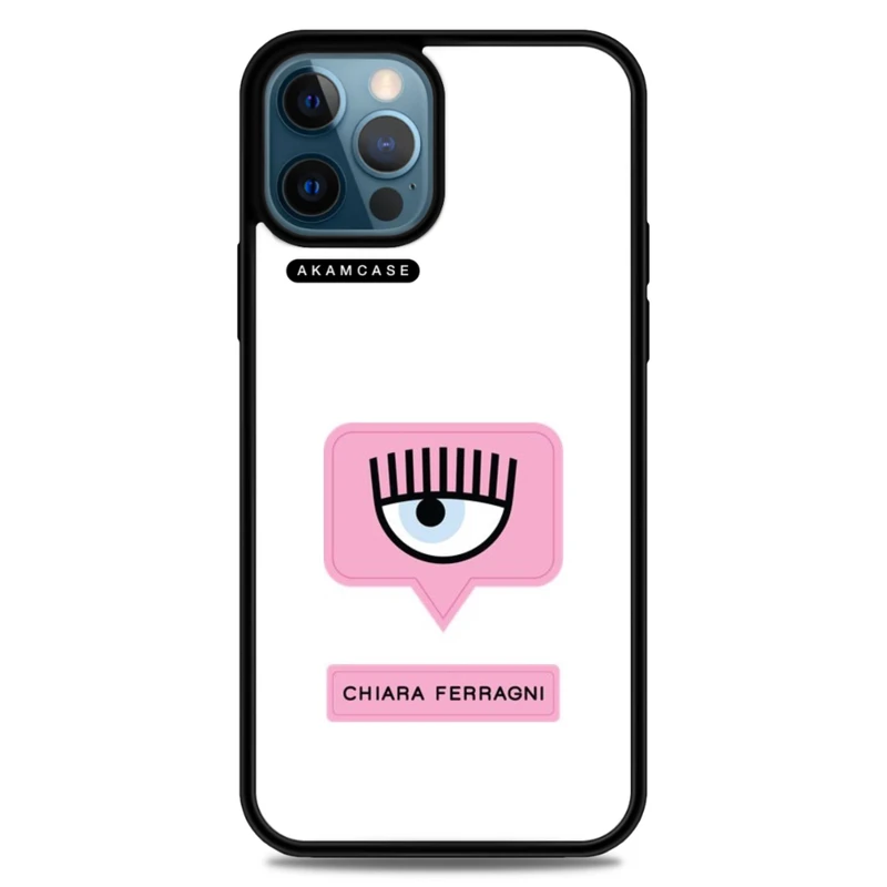 کاور آکام مدل AMCWA12PROMAX-13 مناسب برای گوشی موبایل اپل iPhone 12 Pro Max