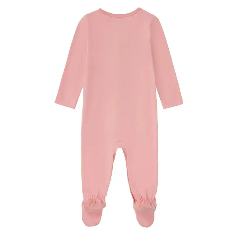 سرهمی نوزادی لوپیلو مدل 17053703