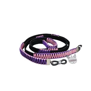 بند عینک ملکاتک مدل دیبا کد B.So