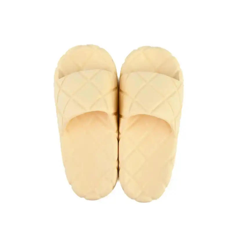 دمپایی زنانه مدل MDSS-CG3400