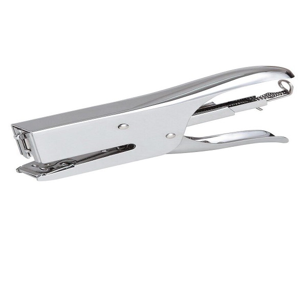 منگنه کیوپا مدل انبری کد PL698