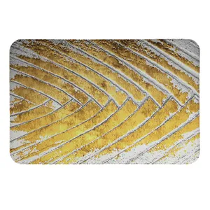 رطوبت گیر کنار سینک کد 8914