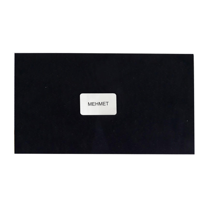 ست تستر ادو پرفیوم زنانه مهمت مدل Coco Mademoiselle حجم 100 میلی لیتر