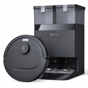 Ecovacs Robotic Vacuum Cleaner T30C Prime