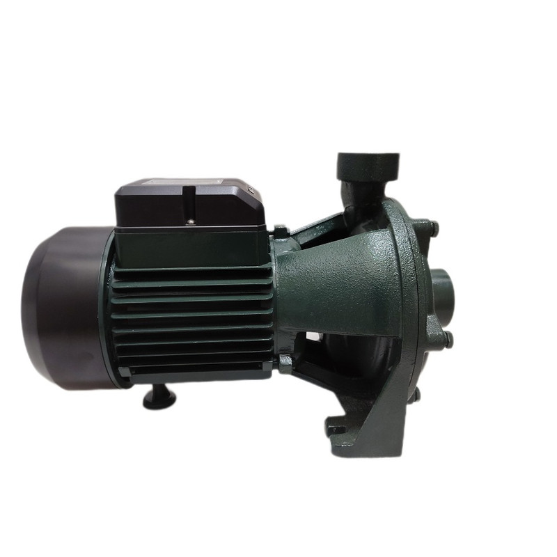 پمپ آب گرین مدل GREEN BD25/160 پمپ آب گرین مدل GREEN BD25/160